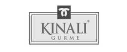Kınalı Gurme
